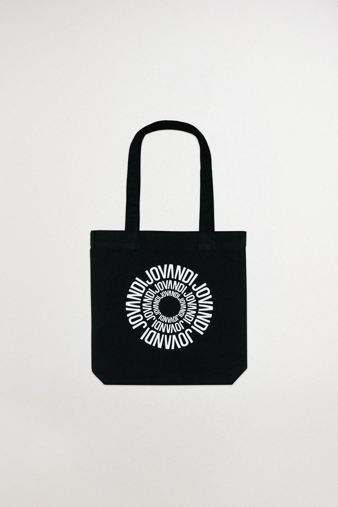 Circle Bag