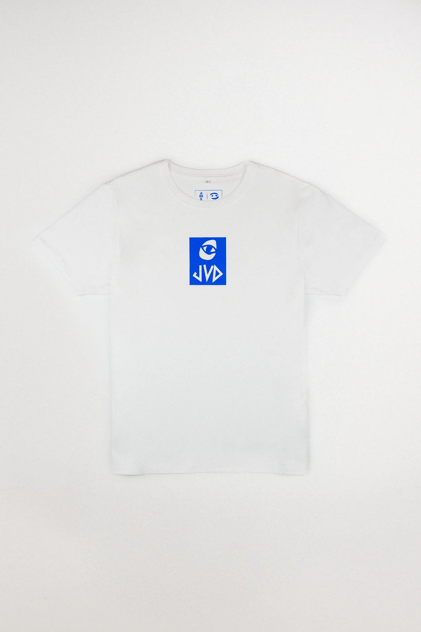 Cheyes Two T-Shirt