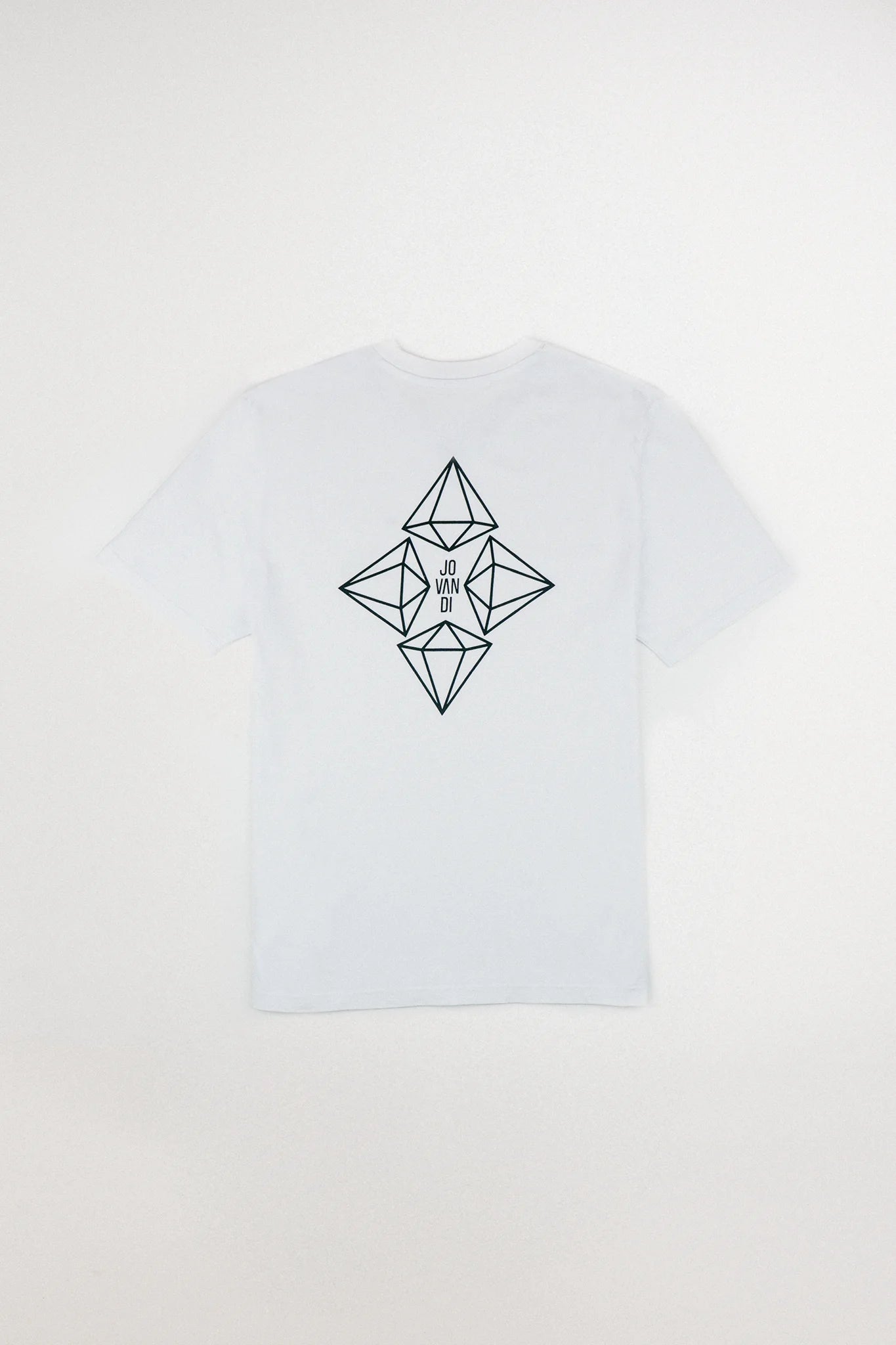 Diamonds T-Shirt