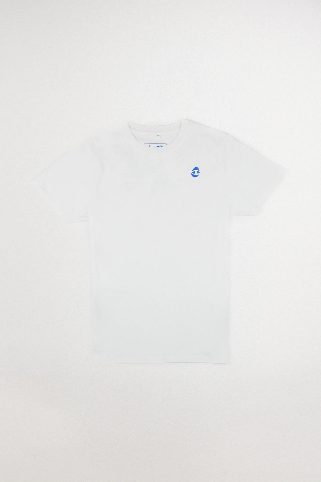 Cheyes One T-Shirt