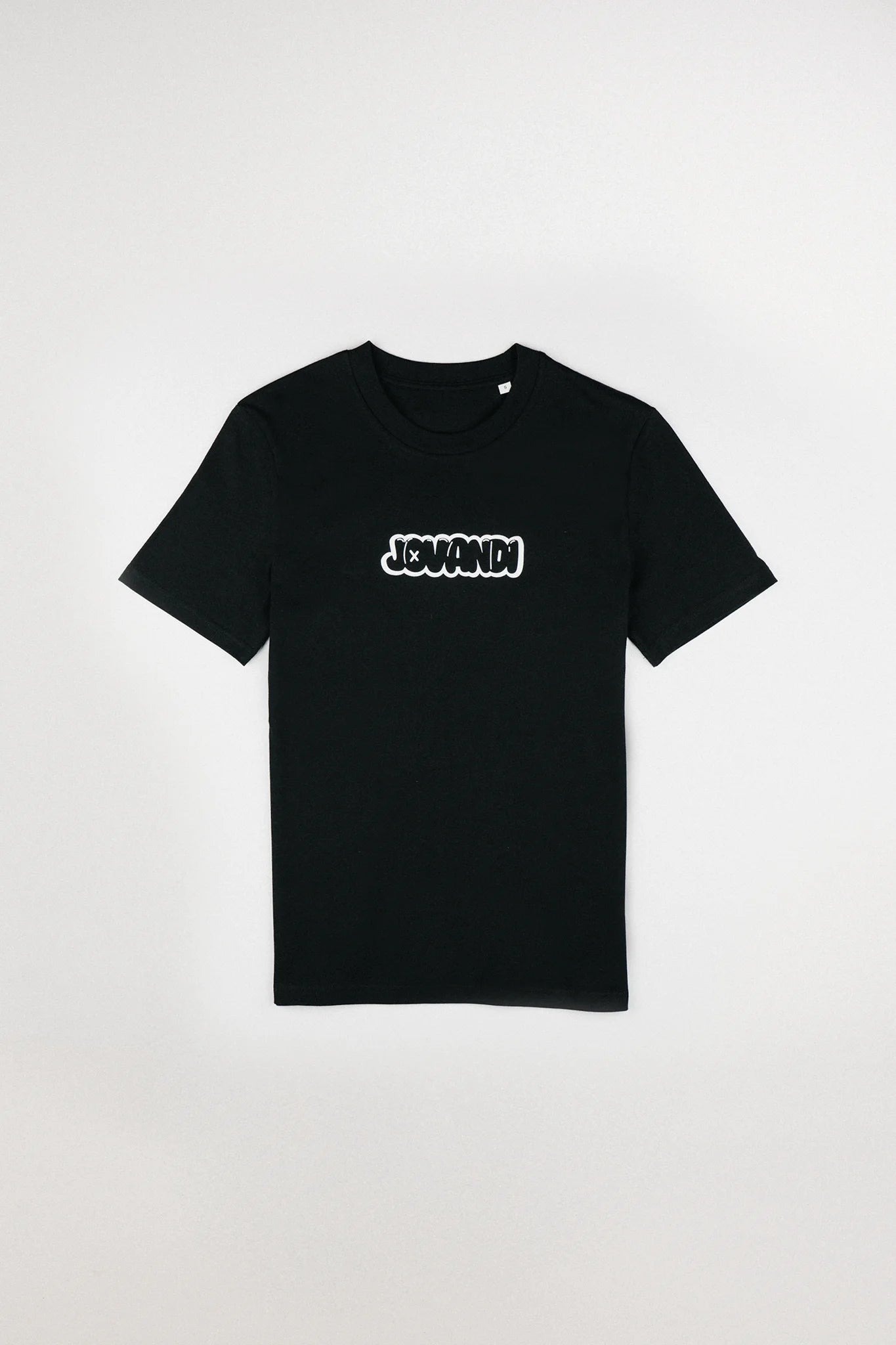 Bubble T-Shirt