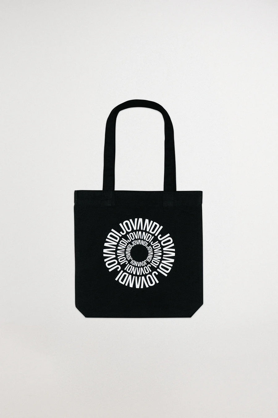Circle Bag
