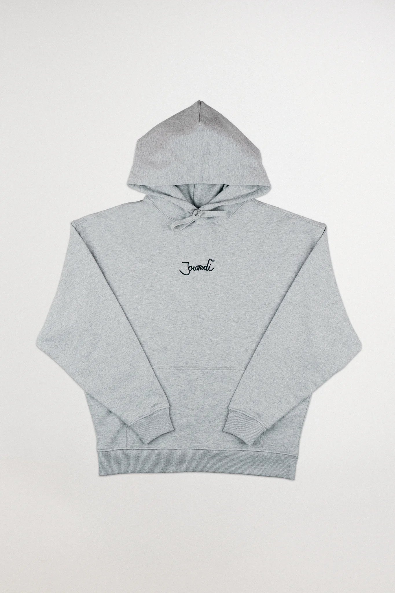 Guitar Hoodie