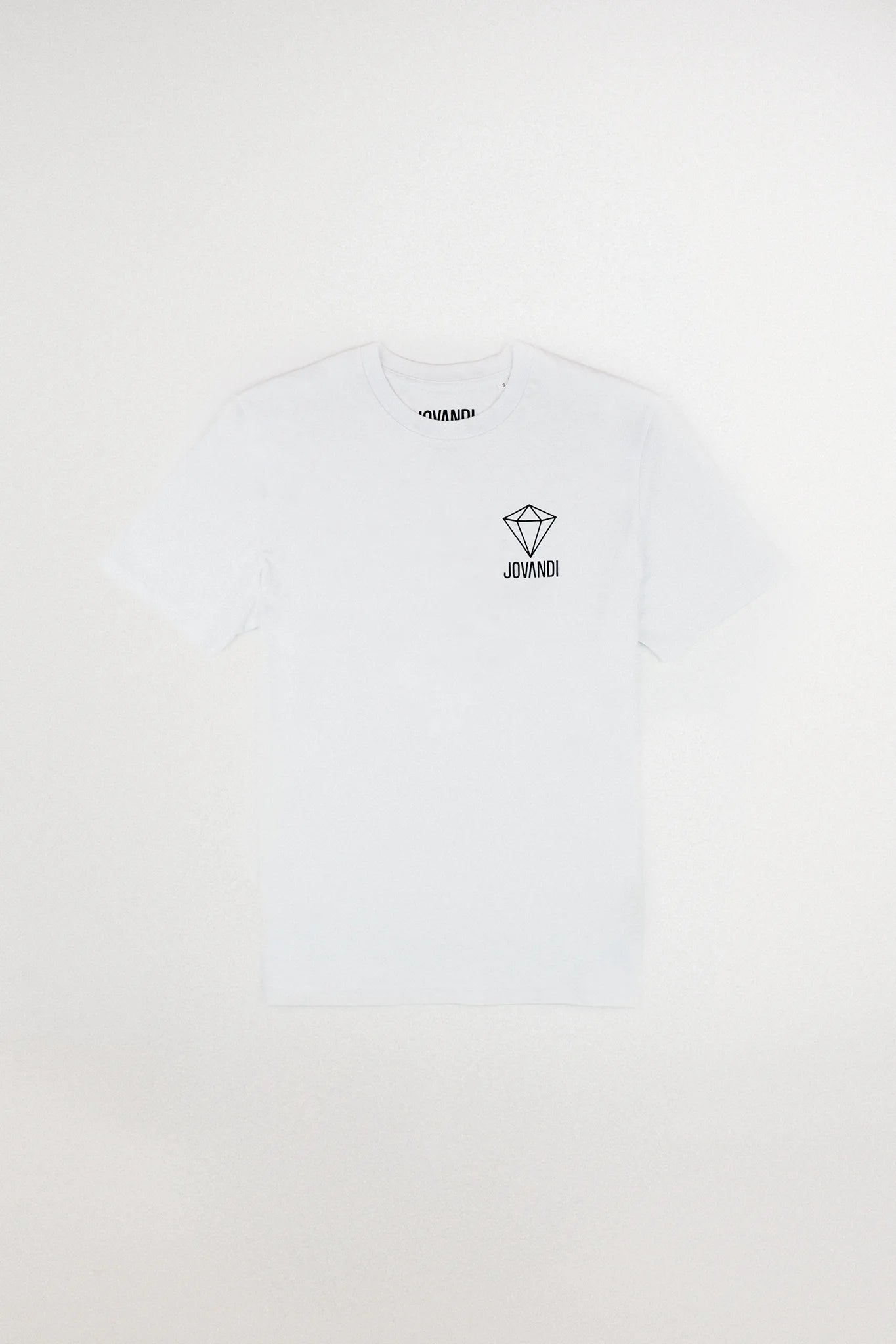 Diamonds T-Shirt