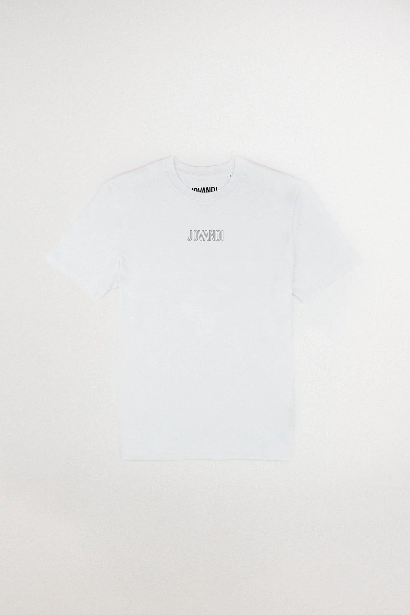 Lines T-Shirt
